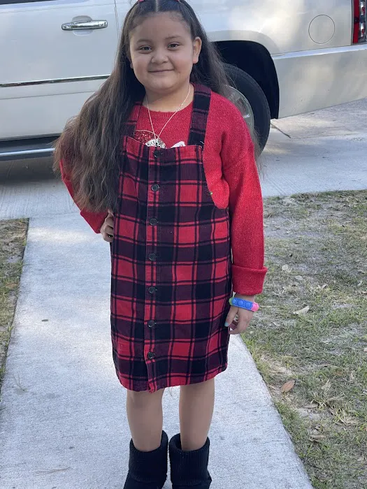 Alton Services, Inc. Picture 1