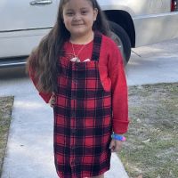 Alton Services, Inc. ico