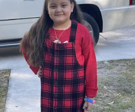 Alton Services, Inc.