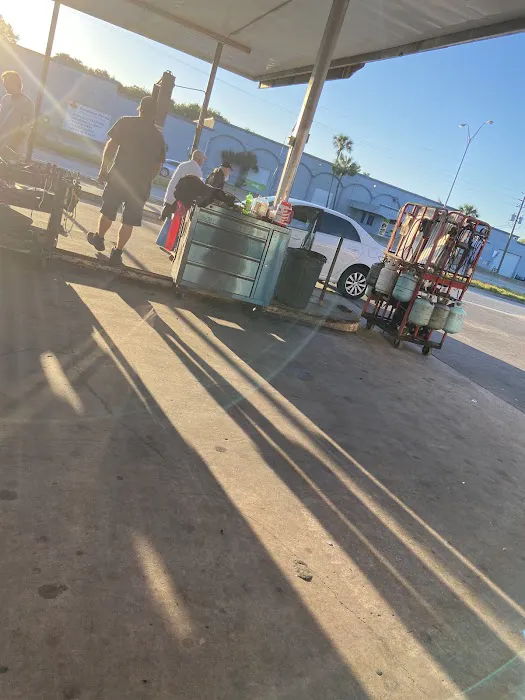 Dan's Auto Air Picture 4