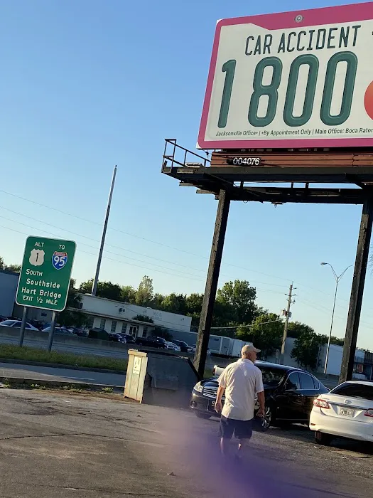 Dan's Auto Air Picture 7