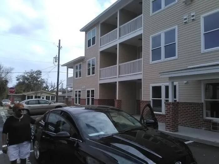 Dan's Auto Air Picture 10