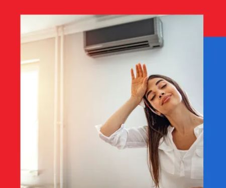 Thompson Electric and Air