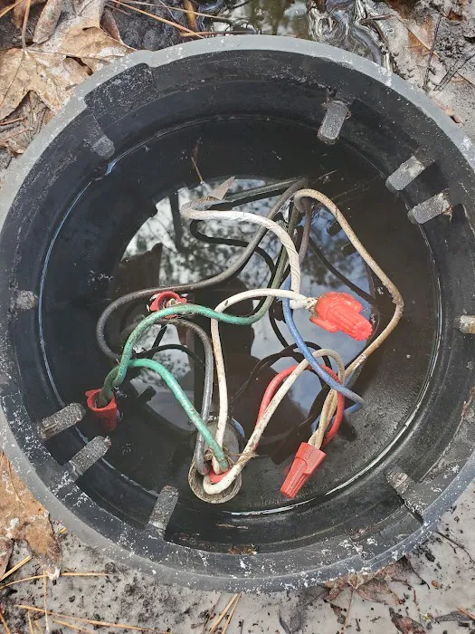 Thompson Electric and Air Picture 7