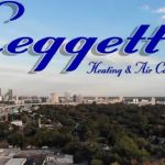 Leggett Heating & Air Conditioning Inc