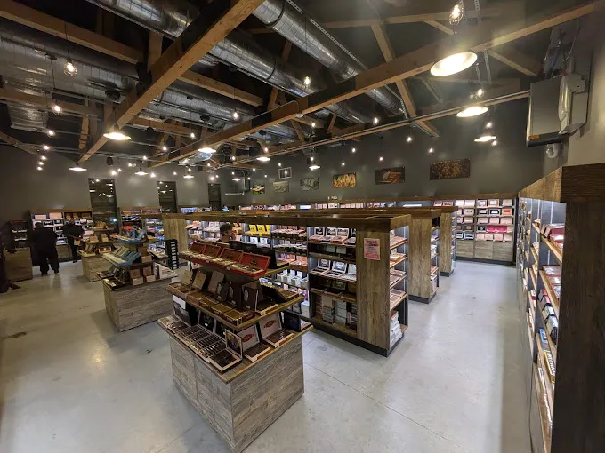 Huggins Mechanical Picture 7