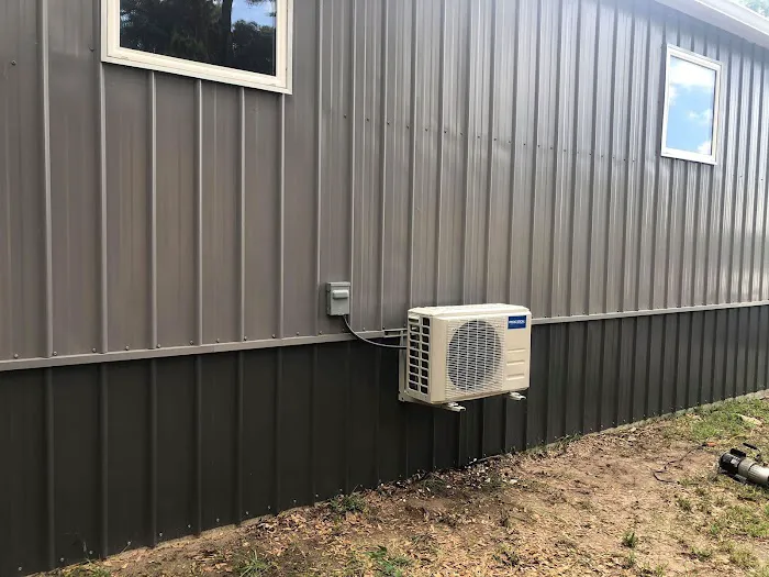 Huggins Mechanical Picture 10