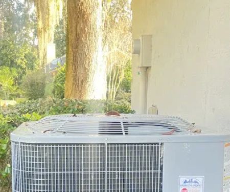 NorthPort Heating and Air Conditioning