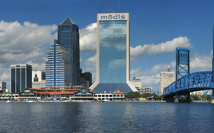 NorthPort Heating and Air Conditioning Picture 4