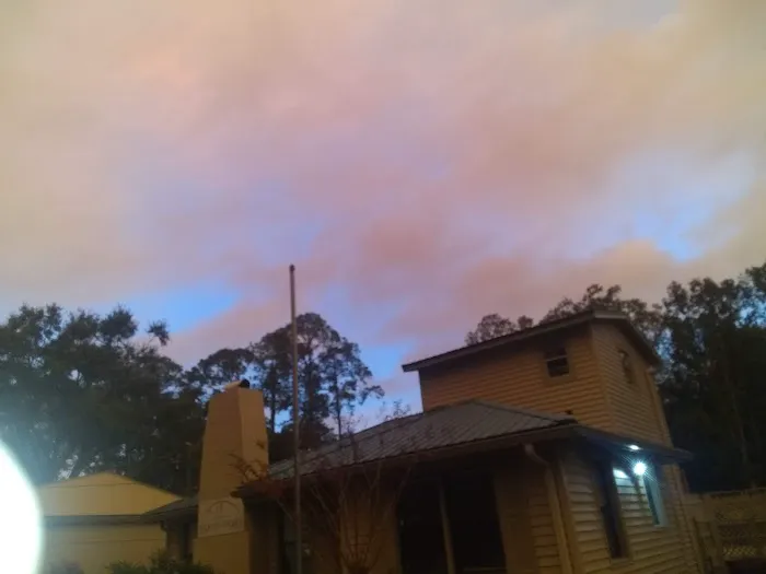 NorthPort Heating and Air Conditioning Picture 10