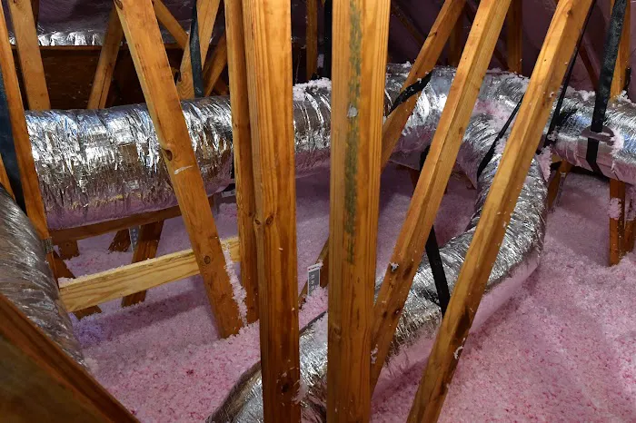 Guardian HVAC LLC, DBA Guardian Heating and Air Picture 9