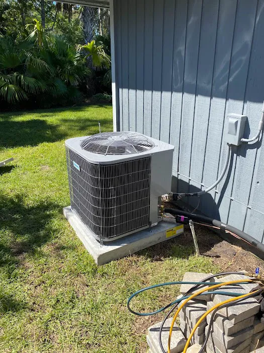 Indoor Quality Picture 2