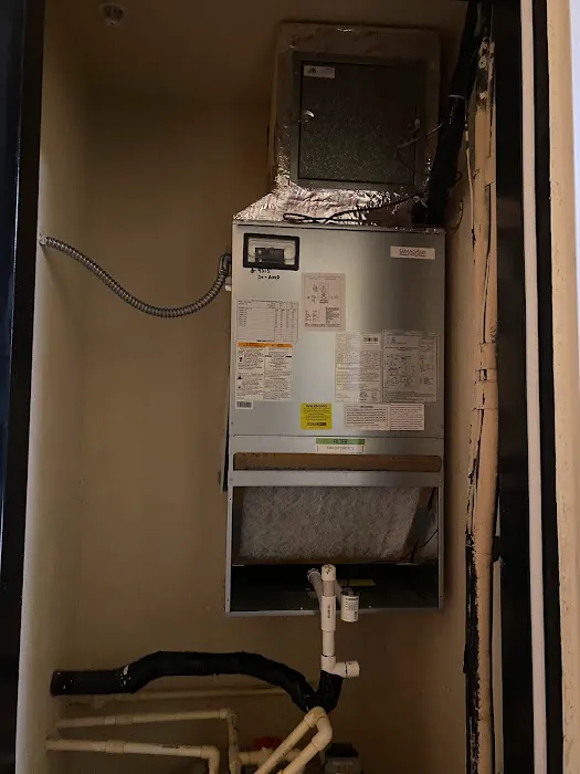 Indoor Quality Picture 6