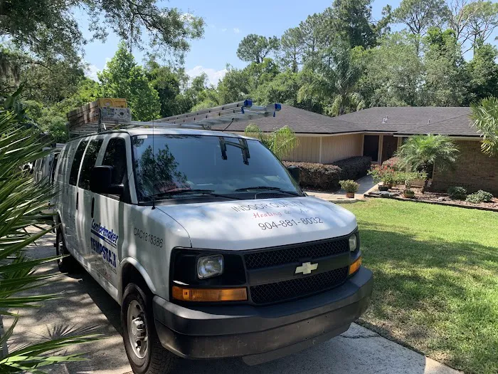 Indoor Quality Picture 4