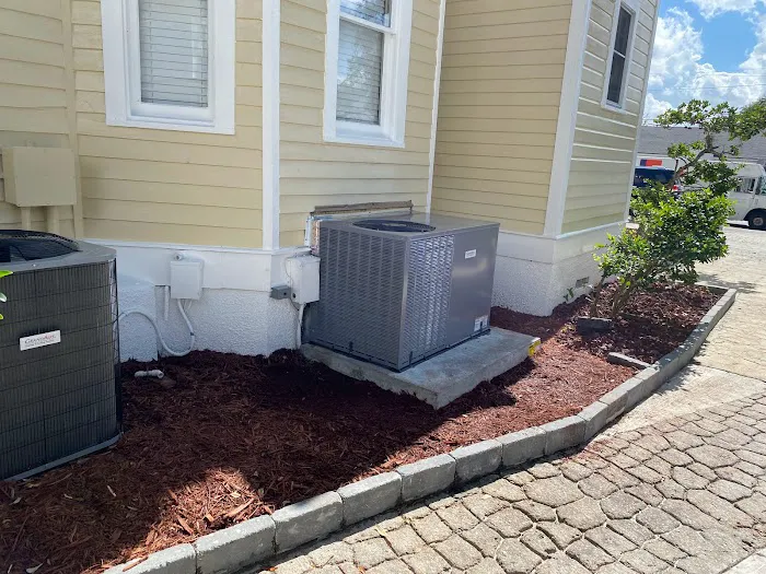 Indoor Quality Picture 7