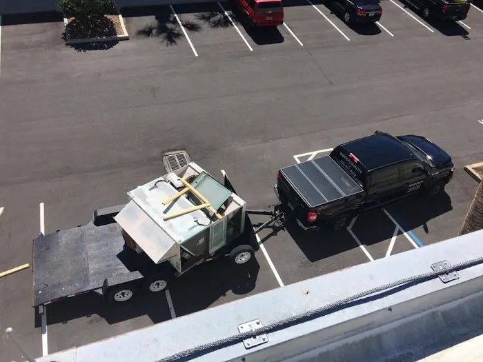 Indoor Quality Picture 8