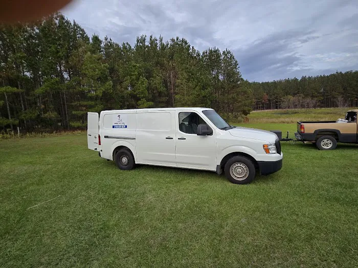 Bring The Cool, Inc. Picture 2