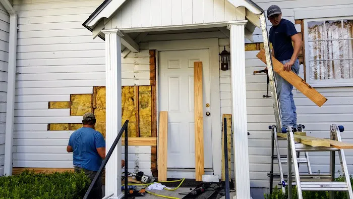 Fishel's HVAC Co Picture 1