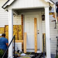 Fishel's HVAC Co ico