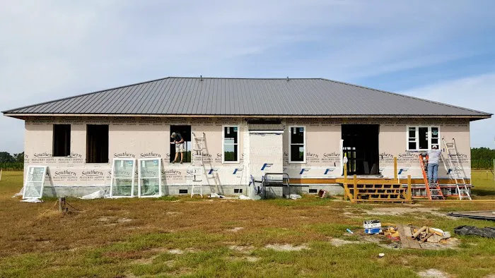 Fishel's HVAC Co Picture 2