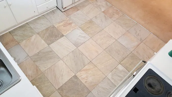 Fishel's HVAC Co Picture 4