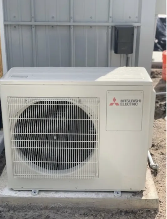 Superior Heating and Cooling Of NE FL LLC Picture 2