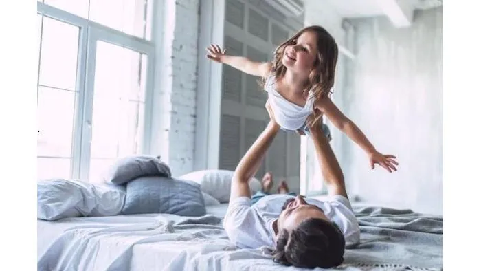 Superior Heating and Cooling Of NE FL LLC Picture 1