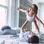 Superior Heating and Cooling Of NE FL LLC