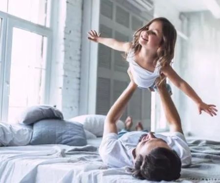 Superior Heating and Cooling Of NE FL LLC