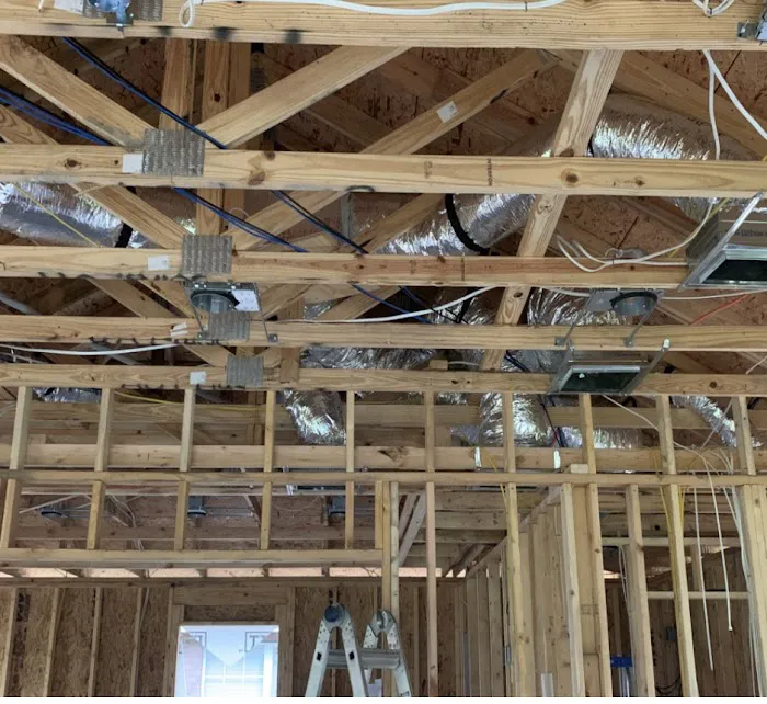 Superior Heating and Cooling Of NE FL LLC Picture 5