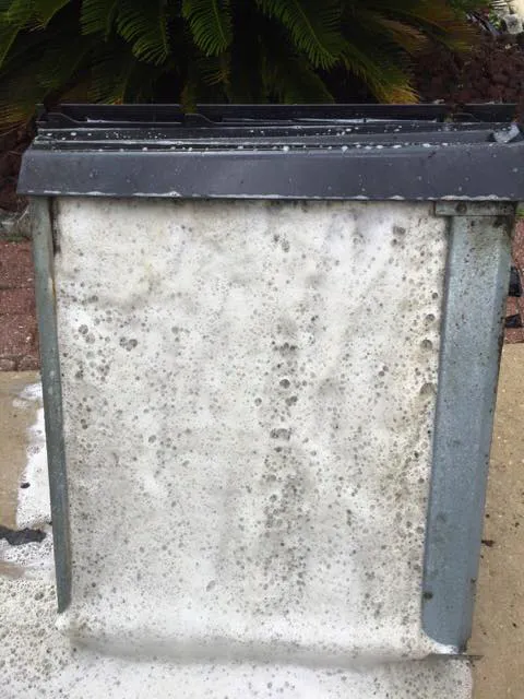 Superior Heating and Cooling Of NE FL LLC Picture 7