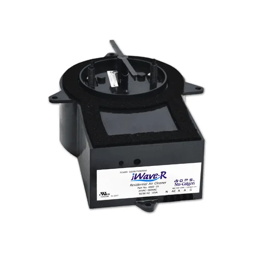 Alpine Air Inc. Picture 6