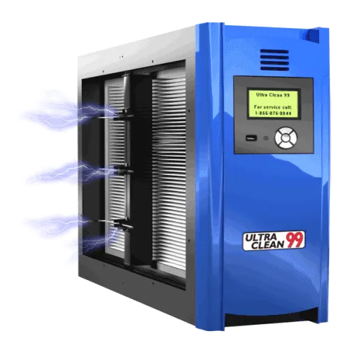 Alpine Air Inc. Picture 8