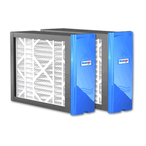 Alpine Air Inc. Picture 10