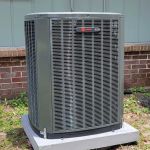 Croft Heating & Air Conditioning