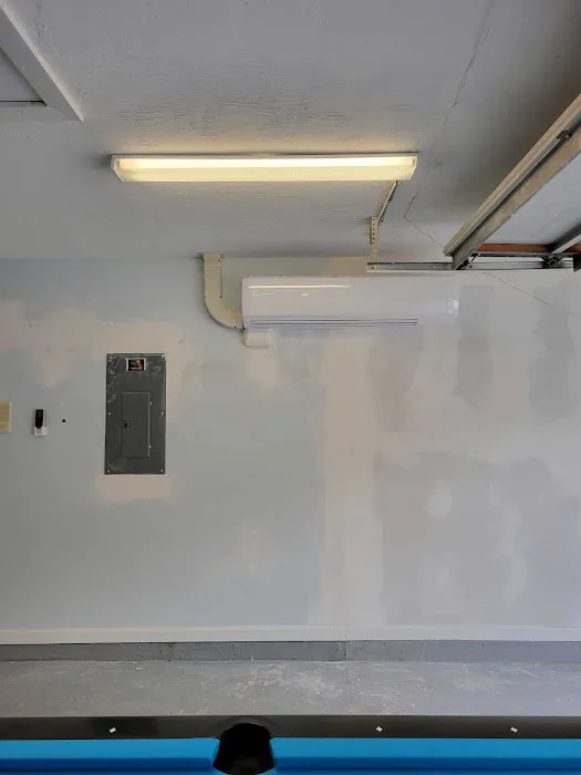 Croft Heating & Air Conditioning Picture 5