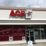 Ace Air Conditioning & Appliance