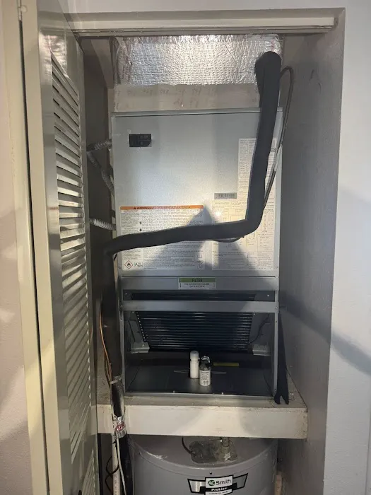 Ace Air Conditioning & Appliance Picture 7