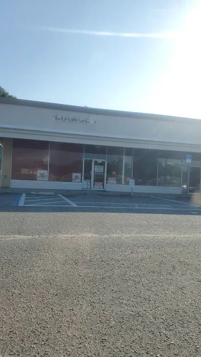 Ace Air Conditioning & Appliance Picture 9