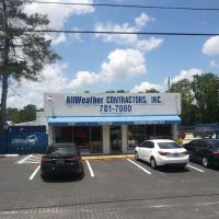 All Weather Contractors ico