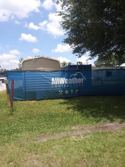 All Weather Contractors Picture 2