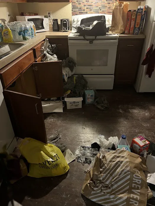 All Weather Contractors Picture 5