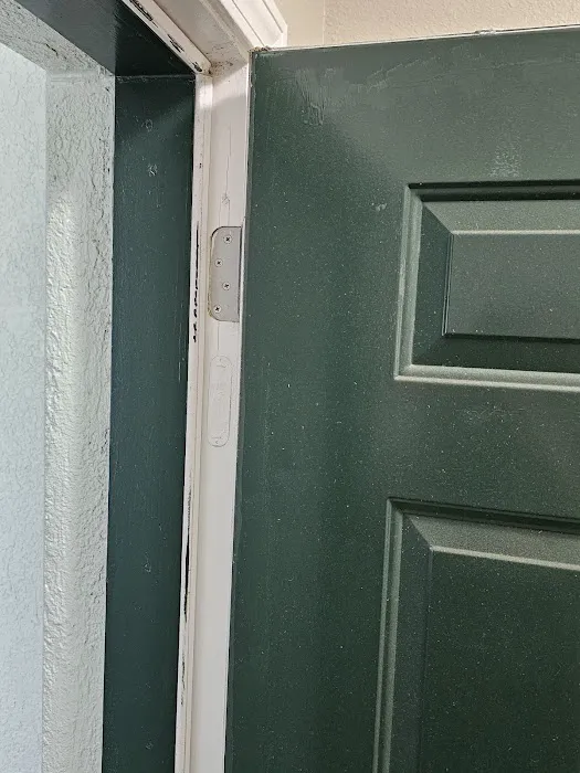 All Weather Contractors Picture 4