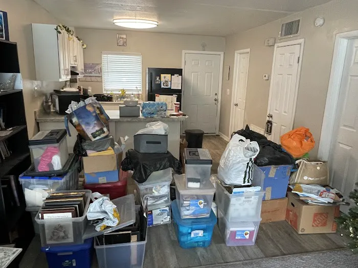 All Weather Contractors Picture 7