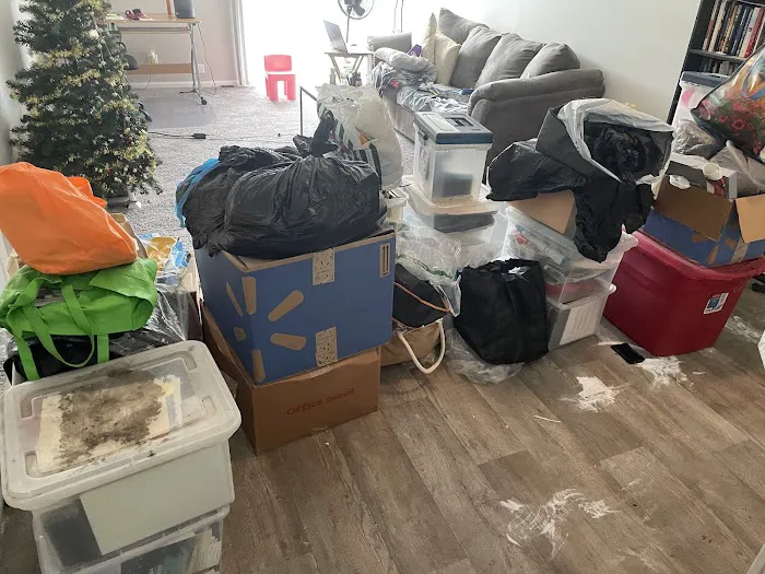 All Weather Contractors Picture 9