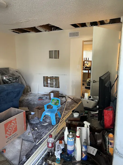 All Weather Contractors Picture 10