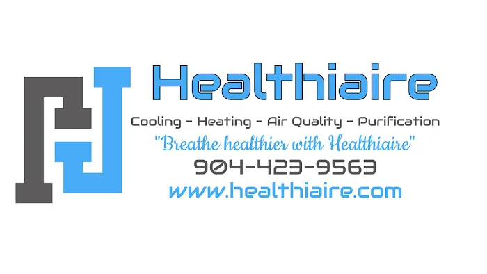 Healthiaire Picture 1