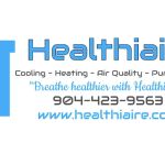 Healthiaire