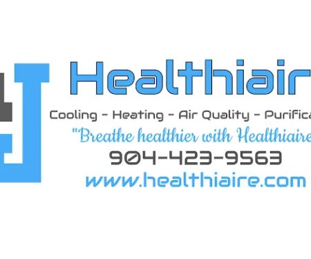 Healthiaire
