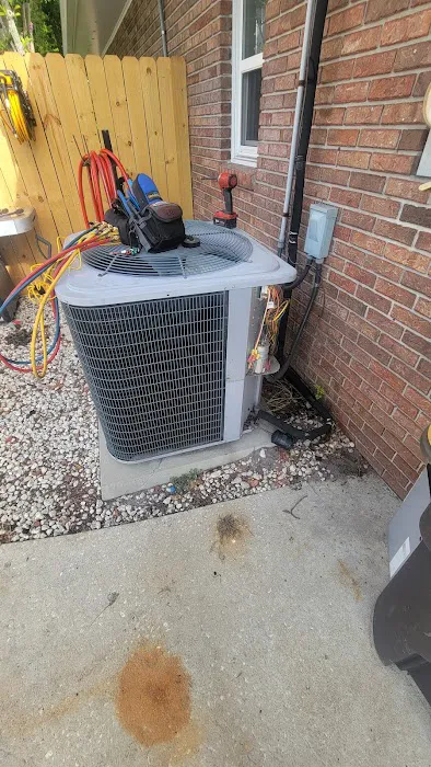 AC JAX, LLC Picture 2